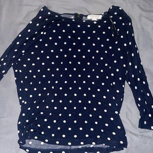 dress shirt
